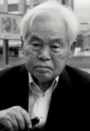 新藤兼人