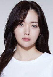 김채은