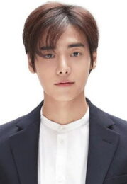 정제원