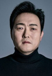 이준혁