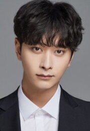 황찬성