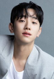 남윤수