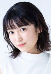 黒沢ともよ
