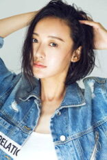 舒砚