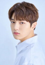 엘