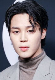 지민