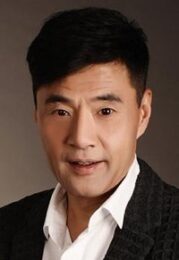 于荣光