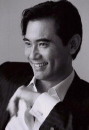 趙文瑄