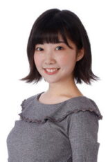 諸星すみれ