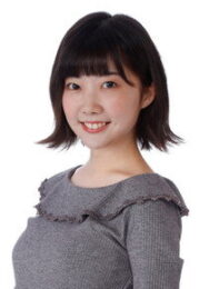 諸星すみれ