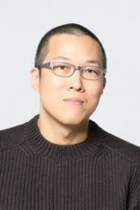 박이웅