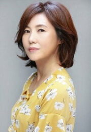 신영진