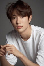 오현중
