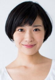 土村芳