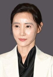 도지원