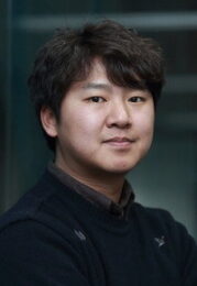 김대환