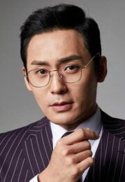최대훈
