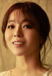 최우리