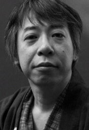 豊田利晃