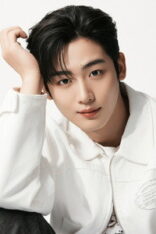 김요한