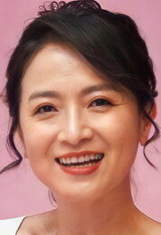 謝瓊煖