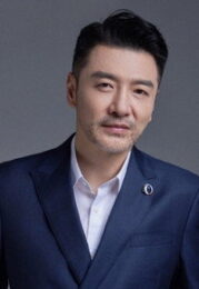 王策
