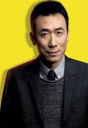 王微