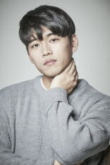권혁현