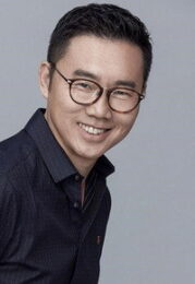 李骏