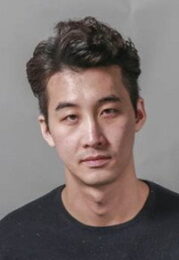 신동원