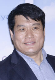 정흥채