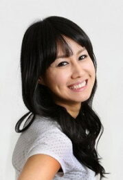 이승신
