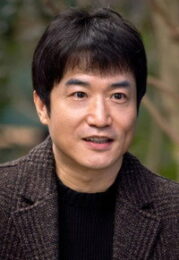 윤현준