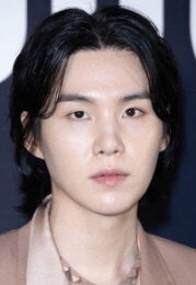슈가