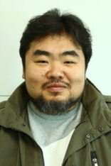 이승원