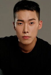 황성빈