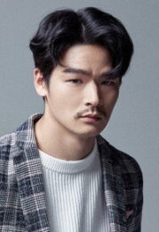 남연우