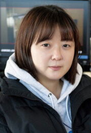 이정림