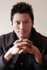 岩永洋昭