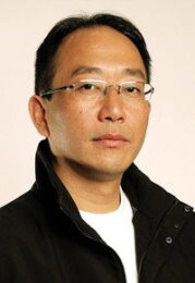 李仁港