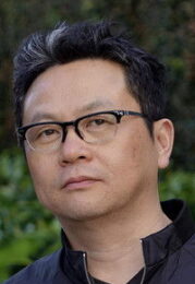 홍성호