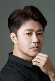 송부건