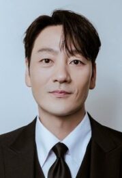 박해수