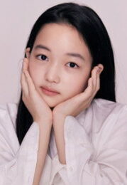 최유리