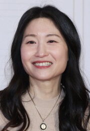 서유민
