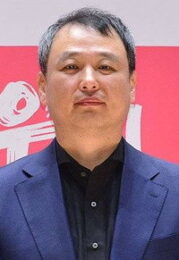 이형민
