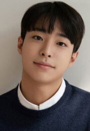 최윤제