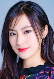 恒松祐里