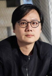 許承傑
