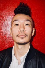湯川敦之